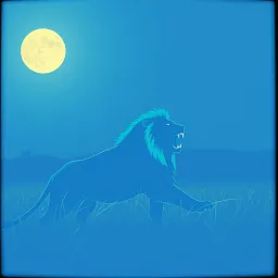 Zorawar