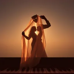 First Taste of Forever