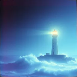 Rebuke the Darkness