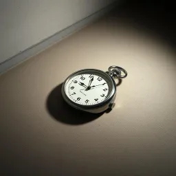 Maximum Speed