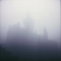 The Evil Within