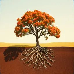 One Ground