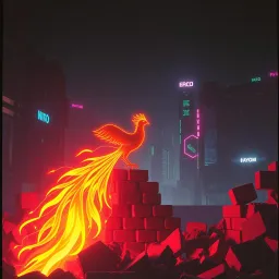 Your Time Is Done