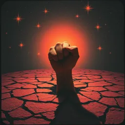 Fists of Fury