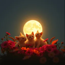 Luna