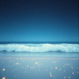 Dreaming of Us