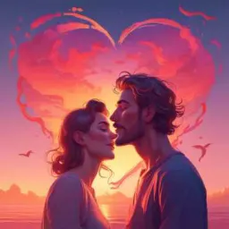 El Primer Beso