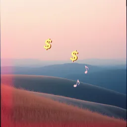 Somthing