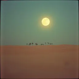 مرّا لشوفك