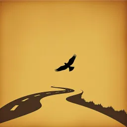 Migration Theory