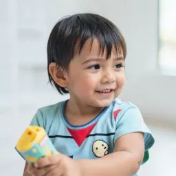 أولاد كحبه
