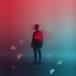 I still scream your name