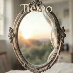 Tiempo