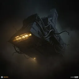 Vendor-Class Star Inferno