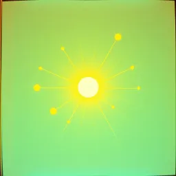 Feel my Energy