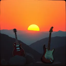 Trabalho de pés - Ikkai theme