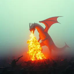 Echoes of Khalrith” (Khalrith’s Anthem)