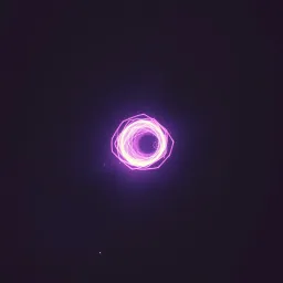 Black Hole