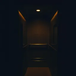 Kimi no Yūwaku