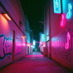 Raphakan -Geceye meydan