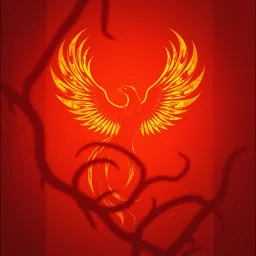 Eternal affair