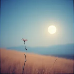 Aku Merindukanmu (보고 싶어요)