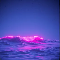 'Electric Dreams'