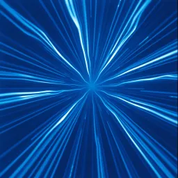 Quantum Radiance