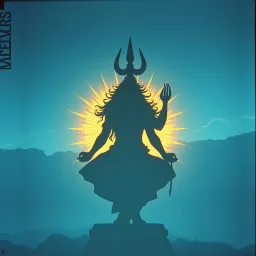 Mahadev Ka Tandav