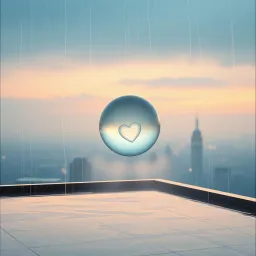 Open-Heart Witness