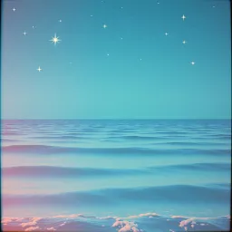 Falling Into Place