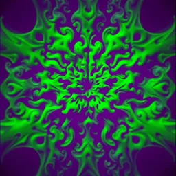 Mind Spiral