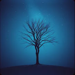 Love Left Behind