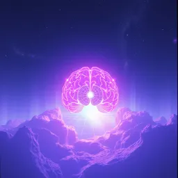 Muse