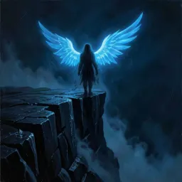 Third Angel