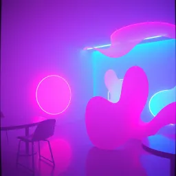 Secret Club