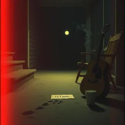 Conversations with the Soul