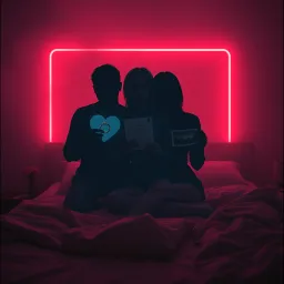 Three Way