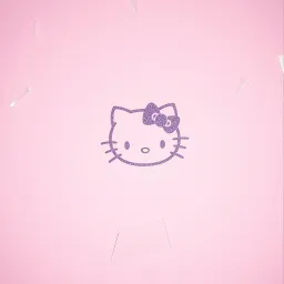 ♡ Sanrio Sins ♡
