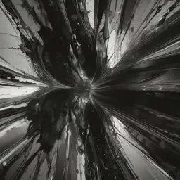 Big Cuts