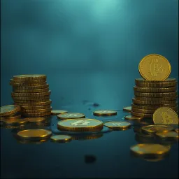 The rich will fuck you.