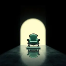 Emerald Strategy