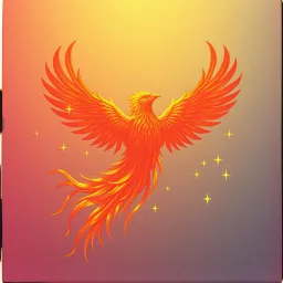 Light the Dawn