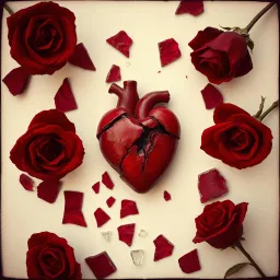 Lovestabber