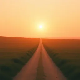 Your Ways Better