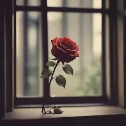 Alone 