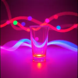 GIB MIR MEHR (Turn Me Up)