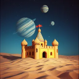 Universum