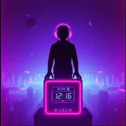 SIMONRL9 – Ready Up