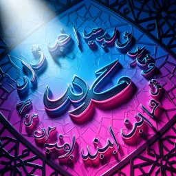 أنته طيز